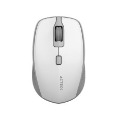 ATRIP MI6701
